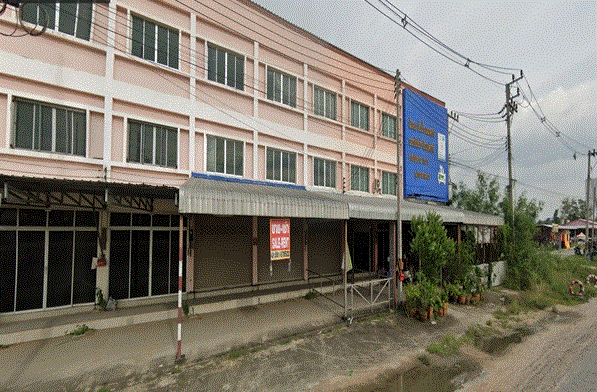 https://www.ohoproperty.com/135296/ธนาคารกรุงเทพ/ขายอาคารพาณิชย์/บึง/ศรีราชา/ชลบุรี/