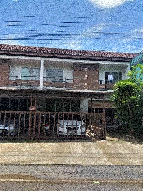 https://www.ohoproperty.com/136948/ธนาคารกรุงเทพ/ขายทาวน์เฮ้าส์/วัดประดู่/เมืองสุราษฎร์ธานี/สุราษฎร์ธานี/