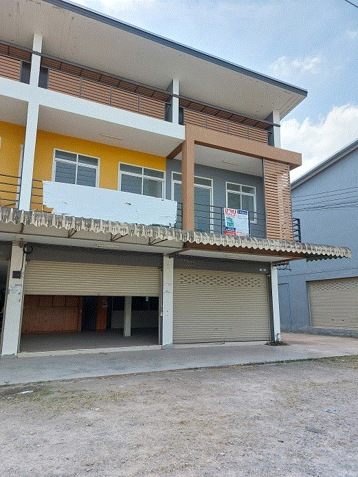 ท่าโรงช้าง พุนพิน สุราษฎร์ธานี