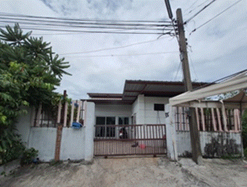 บางพลีใหญ่ บางพลี สมุทรปราการ