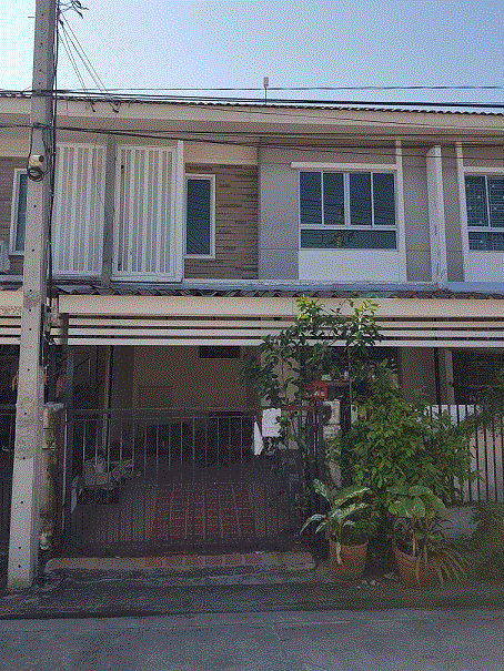 ศีรษะจรเข้น้อย บางเสาธง สมุทรปราการ