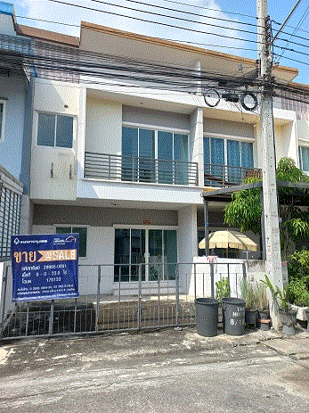 https://www.ohoproperty.com/136971/ธนาคารกรุงเทพ/ขายทาวน์เฮ้าส์/คลองสาม/คลองหลวง/ปทุมธานี/