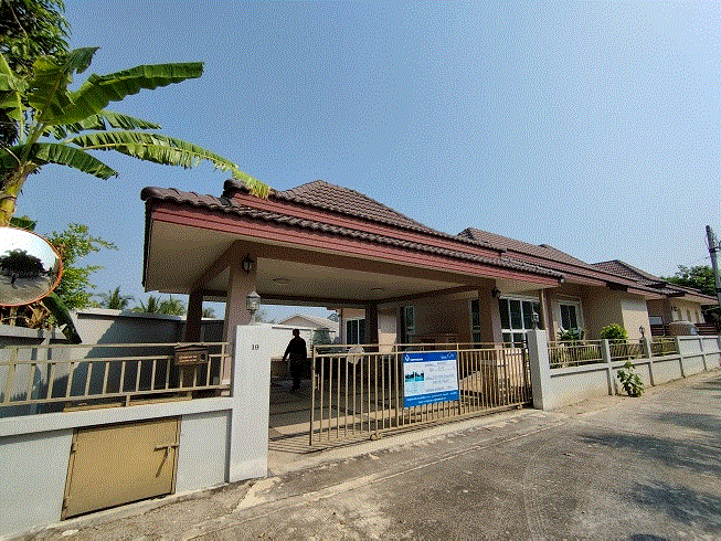 ทับใต้ หัวหิน ประจวบคีรีขันธ์