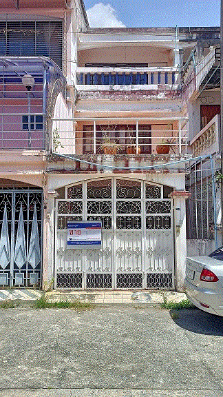 คอหงส์ หาดใหญ่ สงขลา