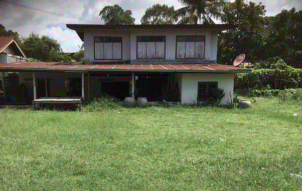 https://www.ohoproperty.com/139782/ธนาคารกรุงเทพ/ขายบ้าน////