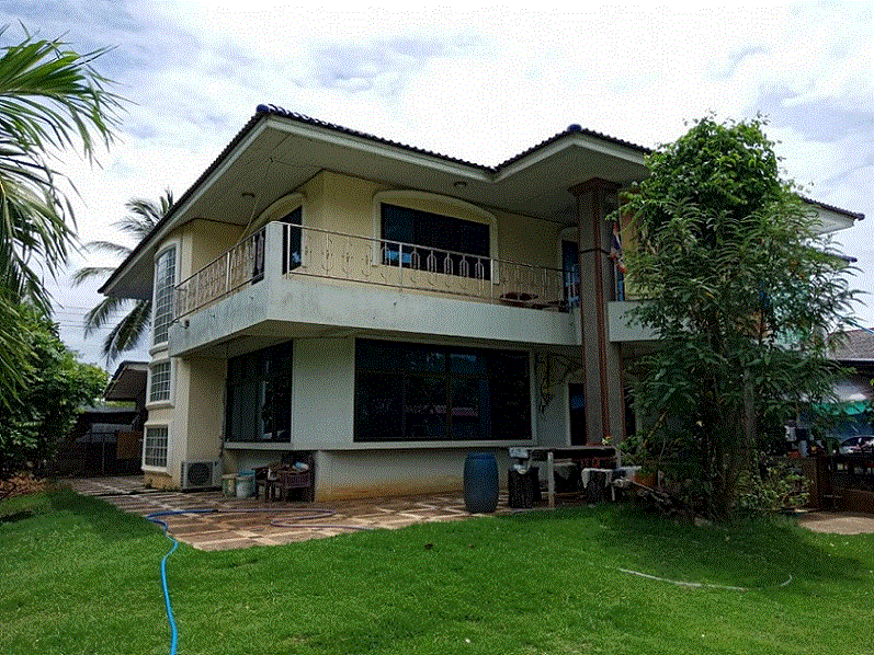https://www.ohoproperty.com/209533/ธนาคารกรุงเทพ/ขายบ้าน/หนองกรด/เมืองนครสวรรค์/นครสวรรค์/