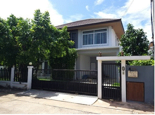 https://www.ohoproperty.com/185343/ธนาคารกรุงเทพ/ขายบ้าน/บ้านเป็ด/เมืองขอนแก่น/ขอนแก่น/