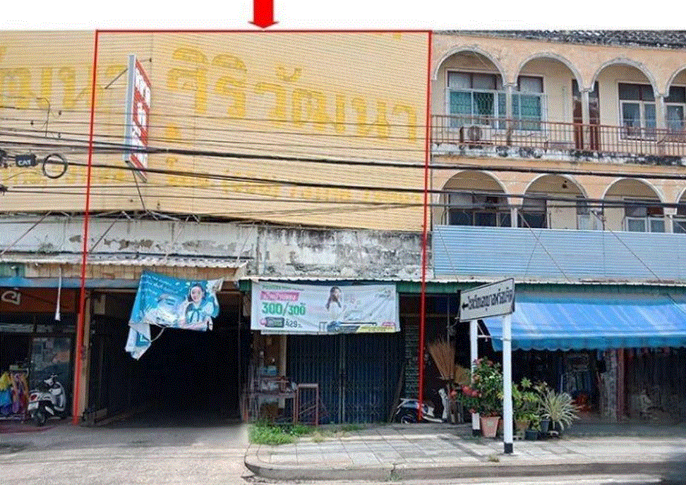 https://www.ohoproperty.com/185805/ธนาคารกรุงเทพ/ขายอาคารพาณิชย์/ซับสมอทอด/บึงสามพัน/เพชรบูรณ์/