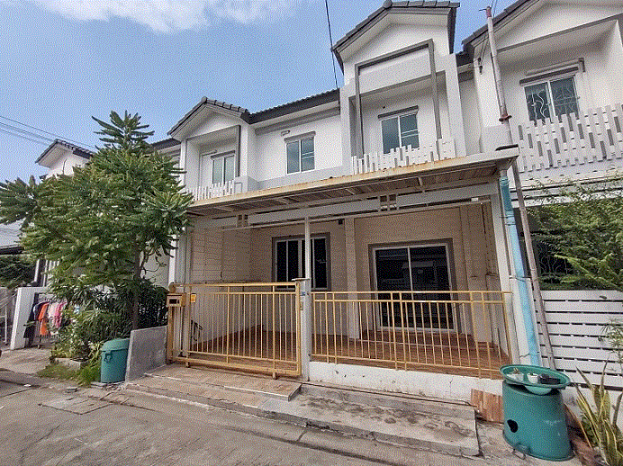 สีกัน ดอนเมือง กรุงเทพมหานคร