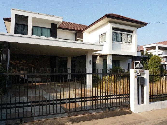 https://www.ohoproperty.com/185395/ธนาคารกรุงเทพ/ขายบ้าน/โคกกรวด/เมืองนครราชสีมา/นครราชสีมา/