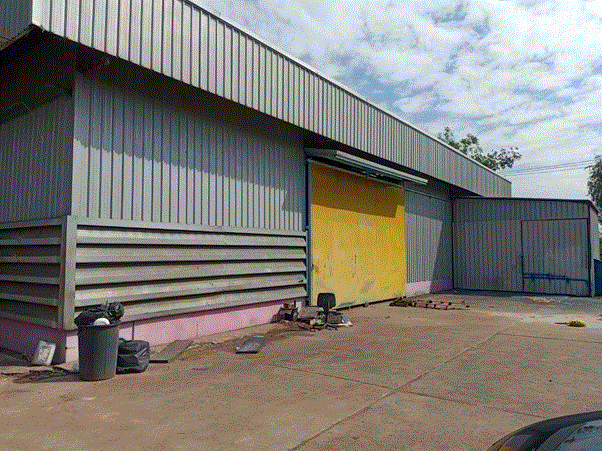 ลาดตะเคียน กบินทร์บุรี ปราจีนบุรี