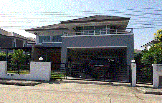 https://www.ohoproperty.com/185345/ธนาคารกรุงเทพ/ขายบ้าน/เมืองเก่า/เมืองขอนแก่น/ขอนแก่น/