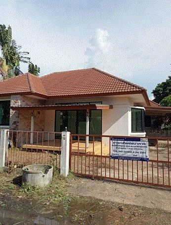 https://www.ohoproperty.com/185463/ธนาคารกรุงเทพ/ขายบ้าน/ขามเรียง/กันทรวิชัย/มหาสารคาม/
