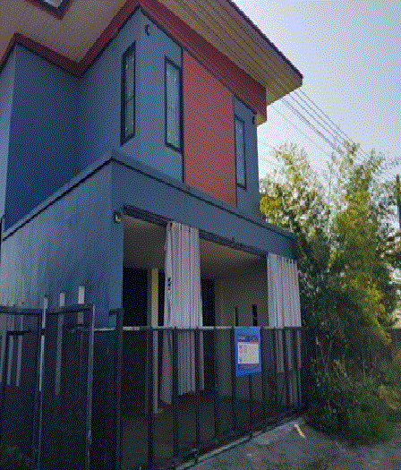 สันทราย เมืองเชียงราย เชียงราย