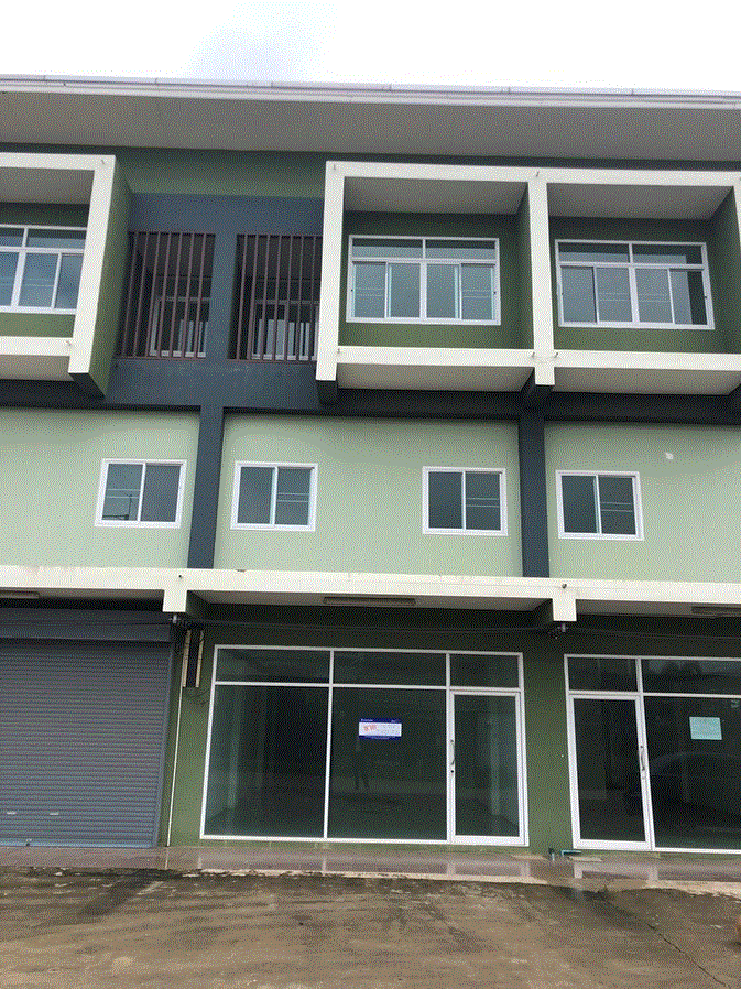 https://www.ohoproperty.com/185753/ธนาคารกรุงเทพ/ขายอาคารพาณิชย์/หัวสำโรง/แปลงยาว/ฉะเชิงเทรา/