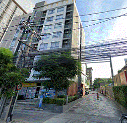 บางแคเหนือ บางแค กรุงเทพมหานคร