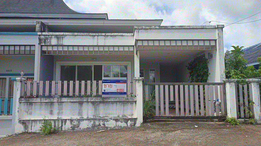 https://www.ohoproperty.com/185177/ธนาคารกรุงเทพ/ขายทาวน์เฮ้าส์/กระบี่น้อย/เมืองกระบี่/กระบี่/