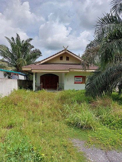 https://www.ohoproperty.com/185507/ธนาคารกรุงเทพ/ขายบ้าน/สินปุน/พระแสง/สุราษฎร์ธานี/