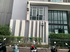 คลองกุ่ม บึงกุ่ม กรุงเทพมหานคร