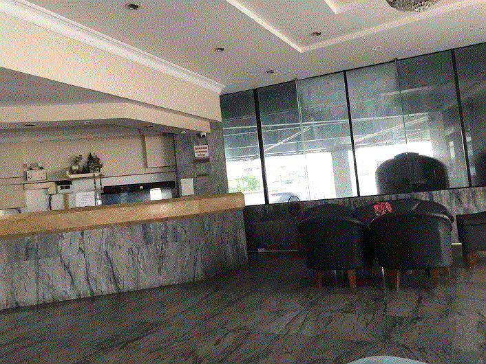 สามเสนนอก ห้วยขวาง กรุงเทพมหานคร