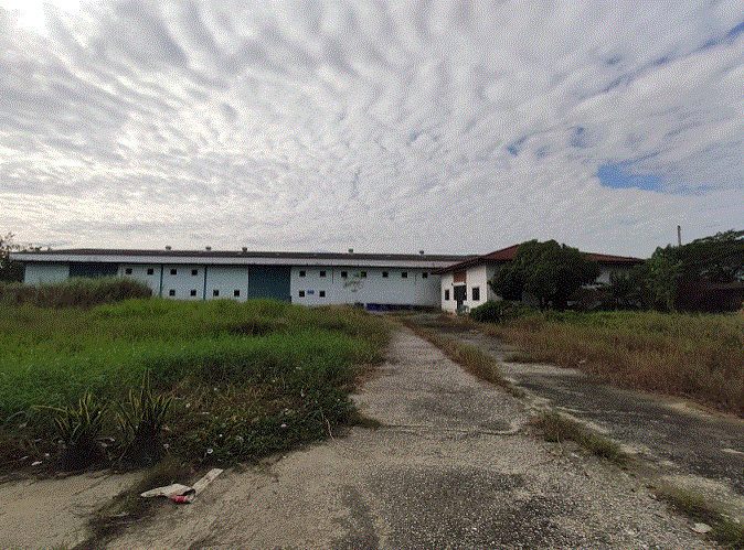 บ้านเลือก โพธาราม ราชบุรี