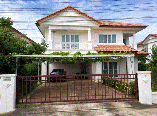 https://www.ohoproperty.com/185344/ธนาคารกรุงเทพ/ขายบ้าน/เมืองเก่า/เมืองขอนแก่น/ขอนแก่น/