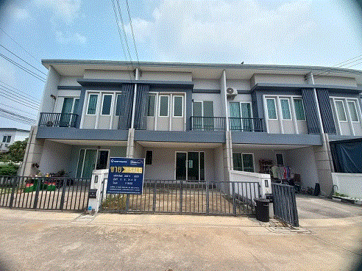 บางแม่นาง  บางใหญ่ นนทบุรี