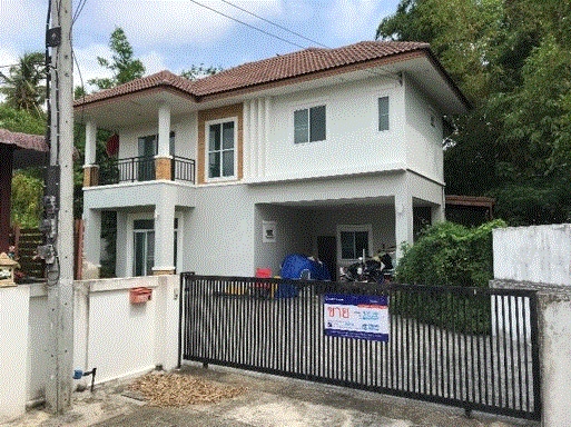 https://www.ohoproperty.com/185378/ธนาคารกรุงเทพ/ขายบ้าน/สันพระเนตร/สันทราย/เชียงใหม่/