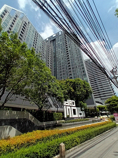 บางนา บางนา กรุงเทพมหานคร