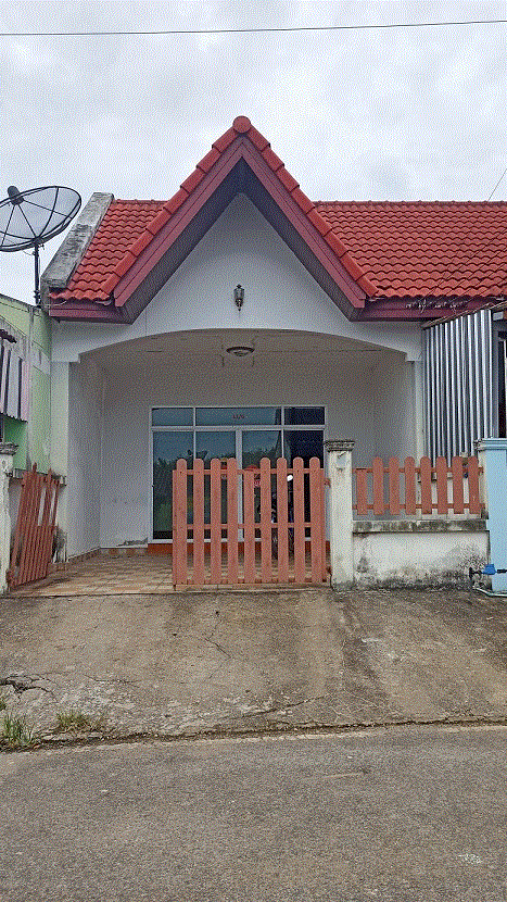 https://www.ohoproperty.com/185232/ธนาคารกรุงเทพ/ขายทาวน์เฮ้าส์/สำนักขาม/สะเดา/สงขลา/