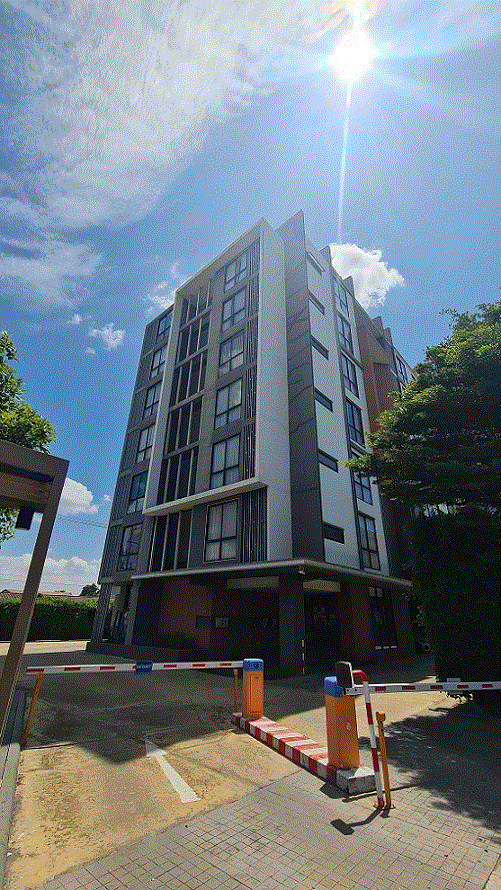 วัดจันทร์ เมืองพิษณุโลก พิษณุโลก