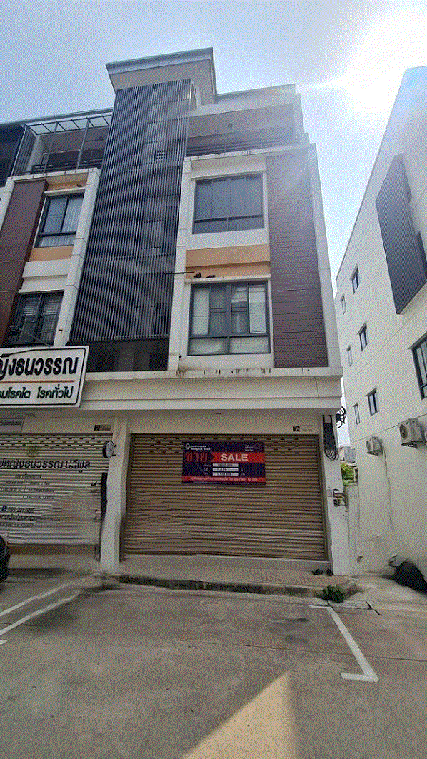 ในเมือง เมืองพิษณุโลก พิษณุโลก