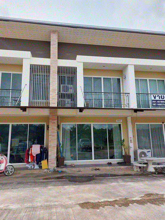 https://www.ohoproperty.com/185782/ธนาคารกรุงเทพ/ขายอาคารพาณิชย์/ควนกรด/ทุ่งสง/นครศรีธรรมราช/