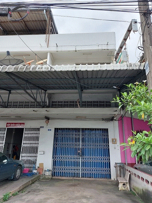 ชะมาย ทุ่งสง นครศรีธรรมราช