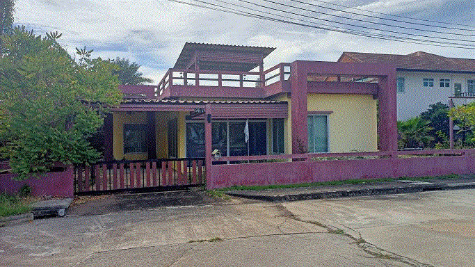 เกาะยอ เมืองสงขลา สงขลา