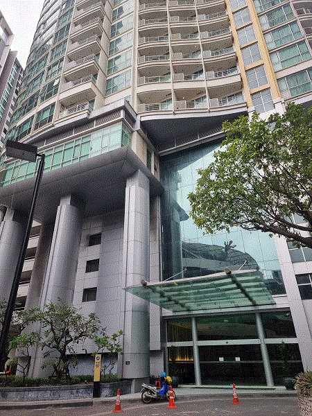 พระโขนงเหนือ  วัฒนา กรุงเทพมหานคร