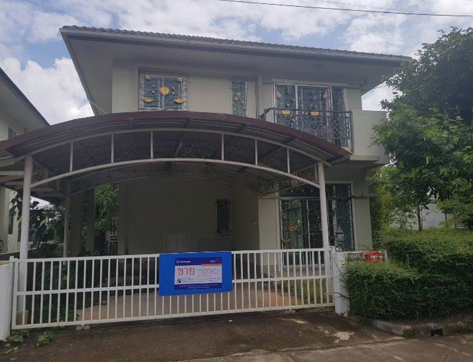 https://www.ohoproperty.com/185363/ธนาคารกรุงเทพ/ขายบ้าน/ริมกก/เมืองเชียงราย/เชียงราย/