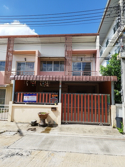 https://www.ohoproperty.com/185204/ธนาคารกรุงเทพ/ขายทาวน์เฮ้าส์/บางภาษี/บางเลน/นครปฐม/