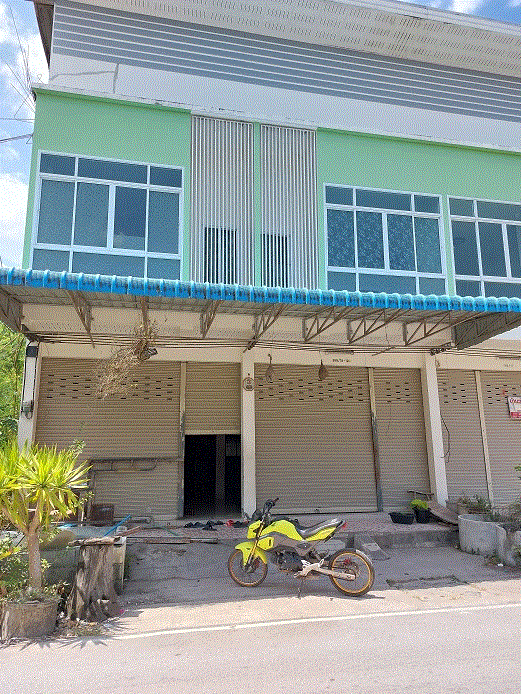 บ้านส้อง เวียงสระ สุราษฎร์ธานี