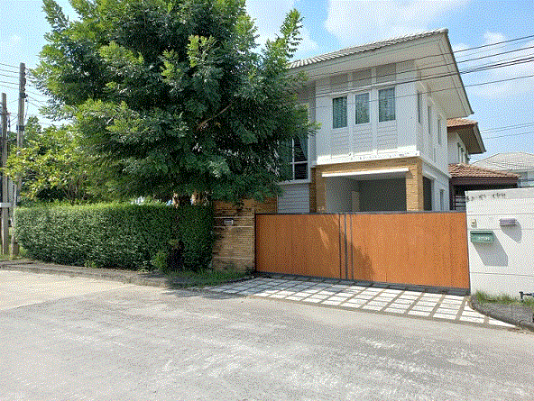 https://www.ohoproperty.com/185414/ธนาคารกรุงเทพ/ขายบ้าน/คลองสาม/คลองหลวง/ปทุมธานี/