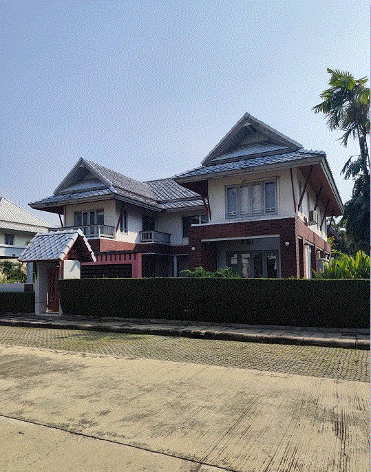 ศาลาธรรมสพน์ ทวีวัฒนา กรุงเทพมหานคร