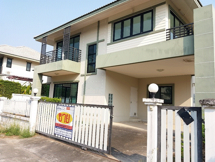 โคกกรวด เมืองนครราชสีมา นครราชสีมา