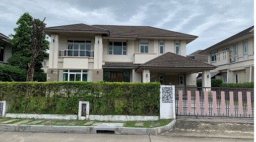 บางน้ำจืด เมืองสมุทรสาคร สมุทรสาคร