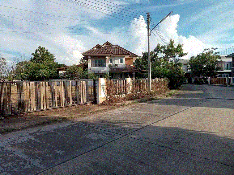 https://www.ohoproperty.com/188949/ธนาคารกรุงเทพ/ขายที่ดิน/เมืองเก่า/เมืองขอนแก่น/ขอนแก่น/