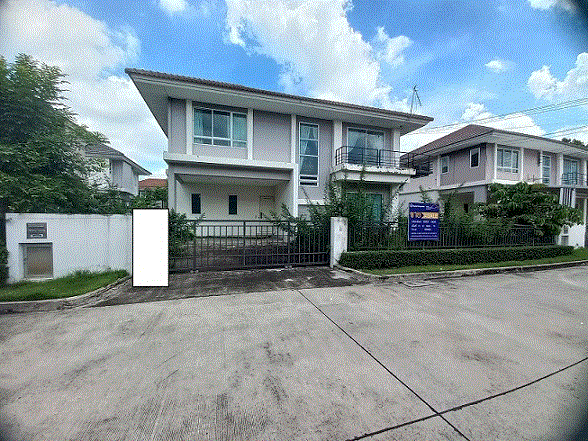 ประชาธิปัตย์ ธัญบุรี ปทุมธานี