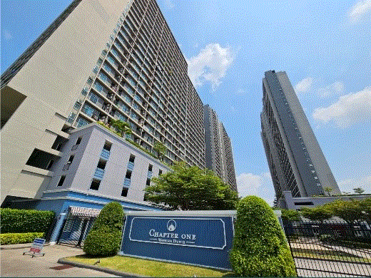 ราษฎร์บูรณะ ราษฎร์บูรณะ กรุงเทพมหานคร