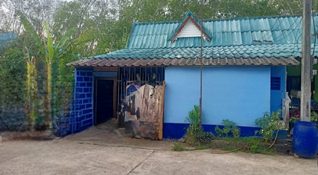https://www.ohoproperty.com/185231/ธนาคารกรุงเทพ/ขายทาวน์เฮ้าส์/สำนักแต้ว/สะเดา/สงขลา/