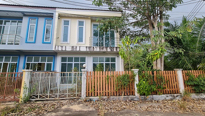 https://www.ohoproperty.com/185815/ธนาคารกรุงเทพ/ขายอาคารพาณิชย์/คลองทราย/นาทวี/สงขลา/