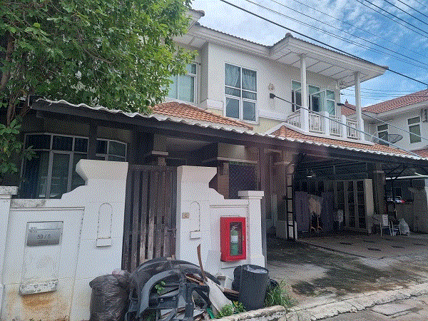 https://www.ohoproperty.com/189202/ธนาคารกรุงเทพ/ขายบ้าน//เมืองปทุมธานี/ปทุมธานี/