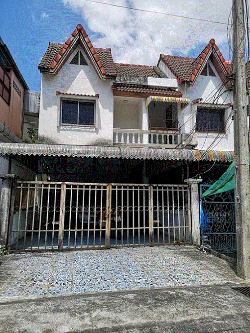 https://www.ohoproperty.com/185233/ธนาคารกรุงเทพ/ขายทาวน์เฮ้าส์/สะเดา/สะเดา/สงขลา/